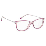 #color_PINK