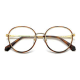 #color_HAVANA GOLD