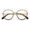 #color_HAVANA GOLD