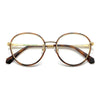 HAVANA GOLD / 52-19-145