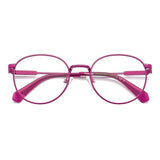 #color_FUCHSIA