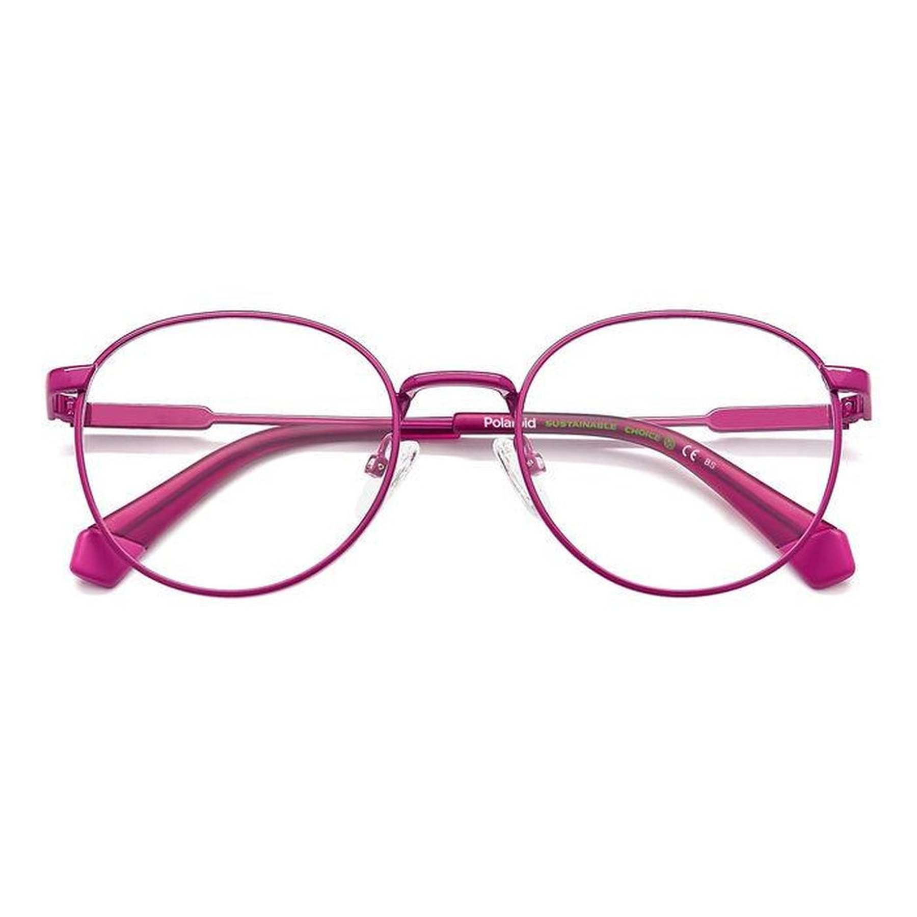 #color_FUCHSIA
