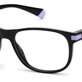 #color_black lavender
