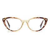 #color_HAVANA BEIGE