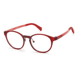 #color_RED ORANGE