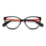 #color_BLACK ORANGE