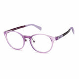 #color_LILAC VIOLET