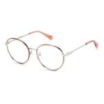#color_transparent peach palladium pink