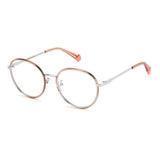 #color_transparent peach palladium pink