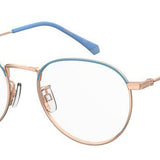#color_GOLD AZURE