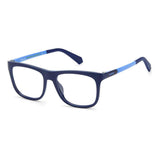 #color_BLUE AZURE