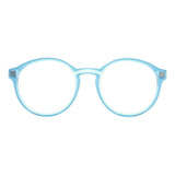 #color_AZURE