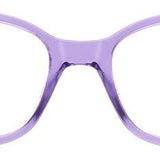 #color_VIOLET