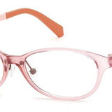#color_pink orange brick