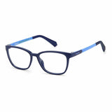 #color_BLUE AZURE