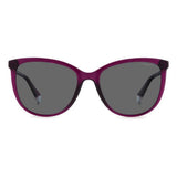 #color_VIOLET