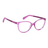 #color_VIOLET