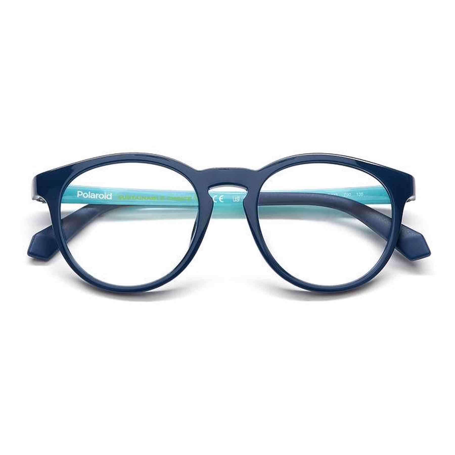 #color_BLUE AQUA