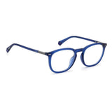 #color_MATTE BLUE BLUE