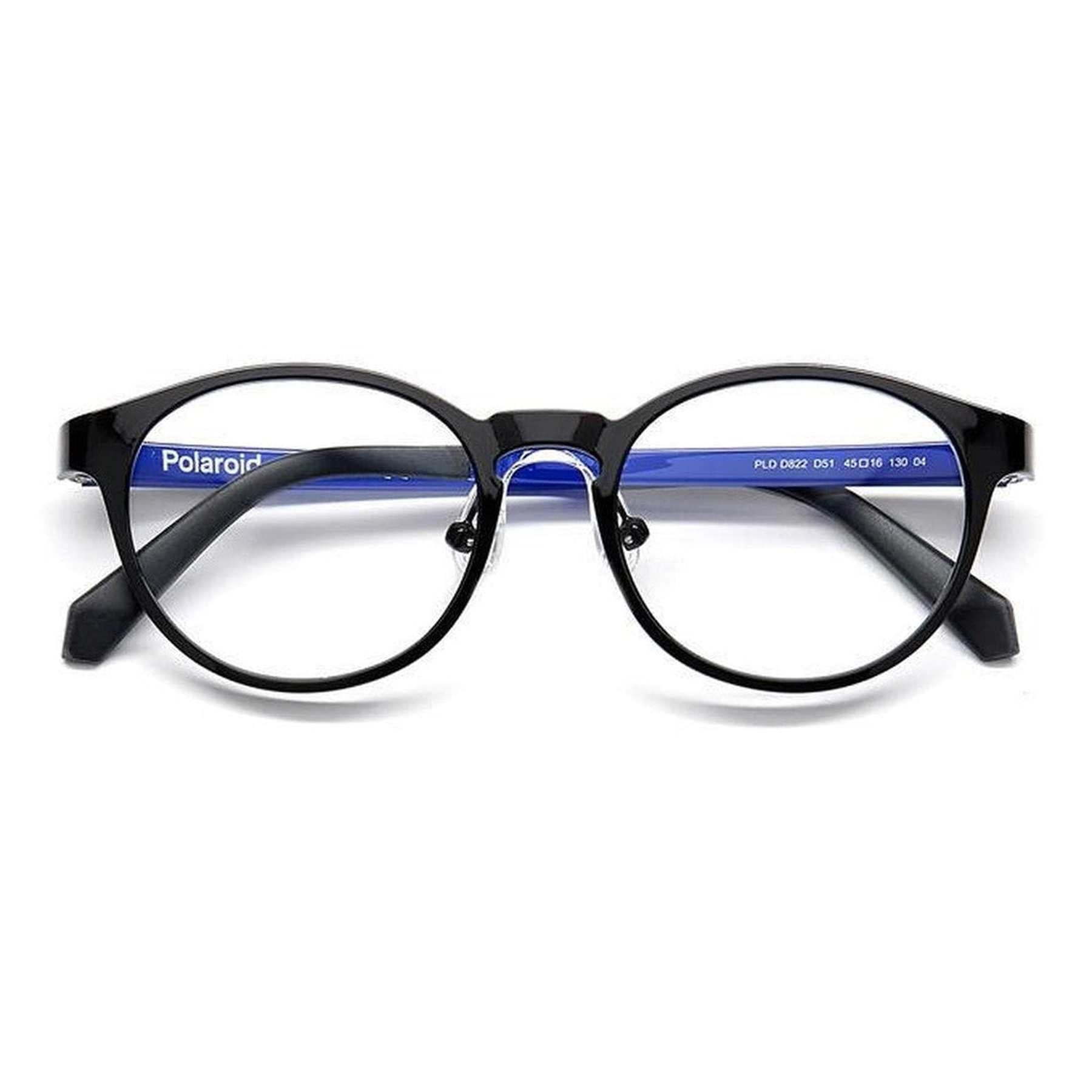 #color_BLACK BLUE