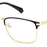 #color_BLACK GOLD