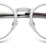 #color_MATTE RUTHENIUM