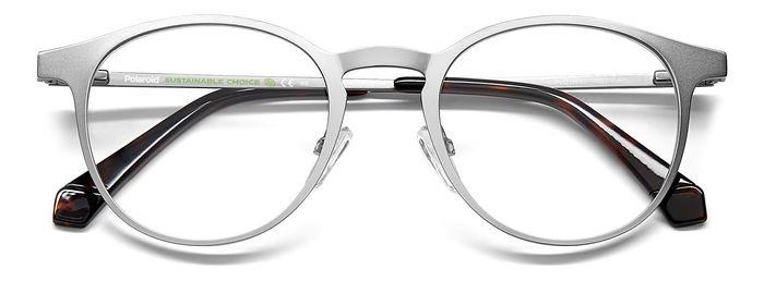 #color_MATTE RUTHENIUM