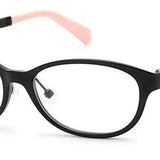 #color_black pink