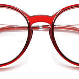 #color_RED