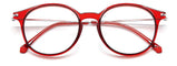 #color_RED