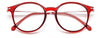 RED / 50-18-145