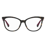 #color_havana burgundy