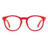 #color_RED BLUE