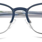 #color_MATTE BLUE RUTHENIUM