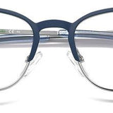 #color_MATTE BLUE RUTHENIUM