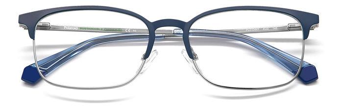 #color_MATTE BLUE RUTHENIUM