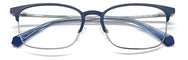 #color_MATTE BLUE RUTHENIUM