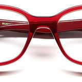 #color_RED
