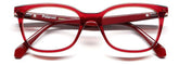 #color_RED