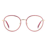 #color_CHERRY GOLD