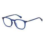 #color_MATTE BLUE BLUE