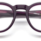 #color_VIOLET