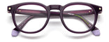 #color_VIOLET