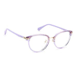 #color_VIOLET