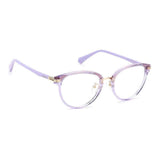 #color_VIOLET