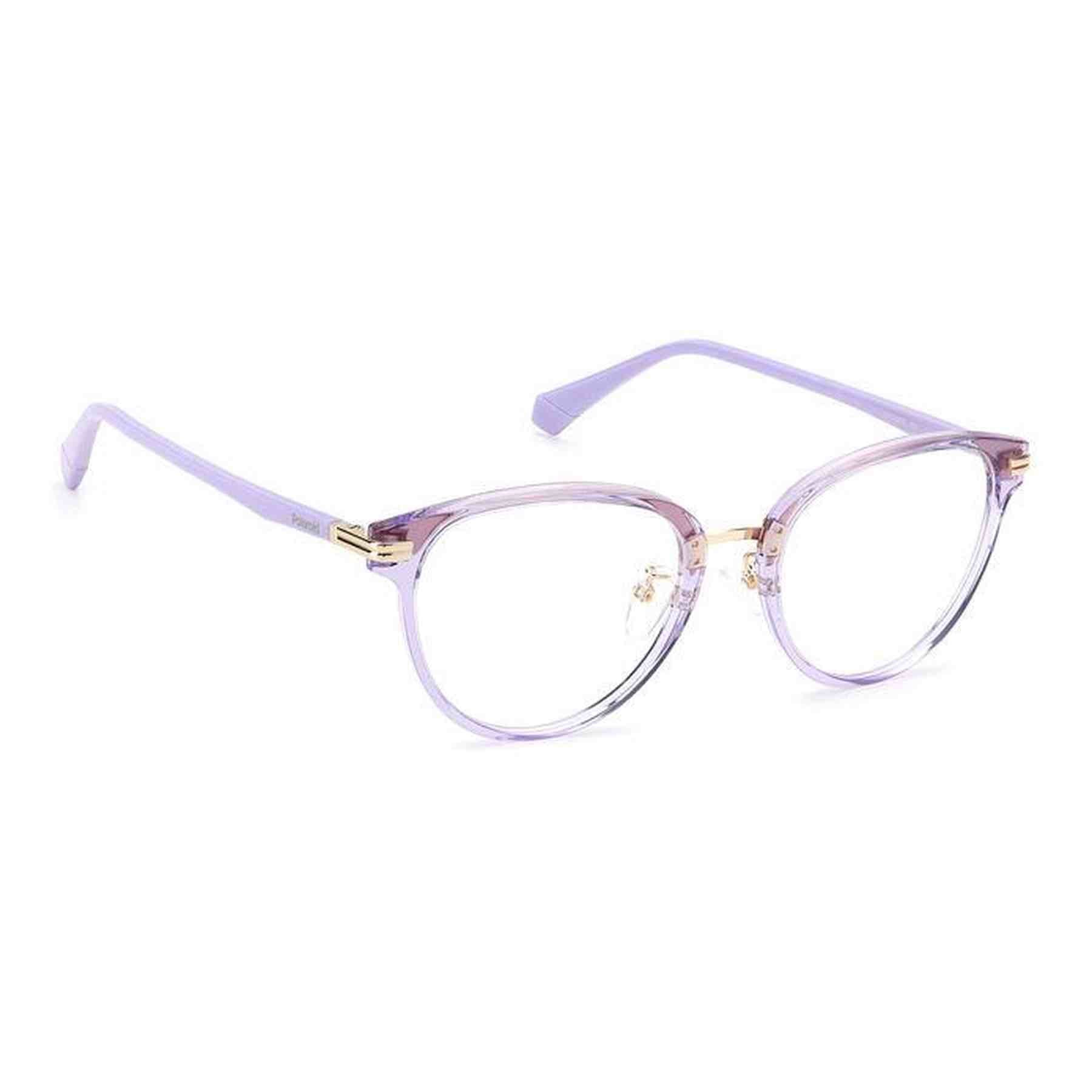 #color_VIOLET