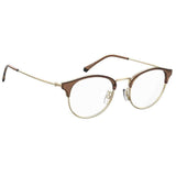 #color_BROWN
