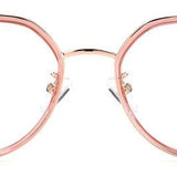 #color_GOLD COPPER