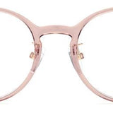 #color_PINK