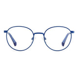 #color_BLUE